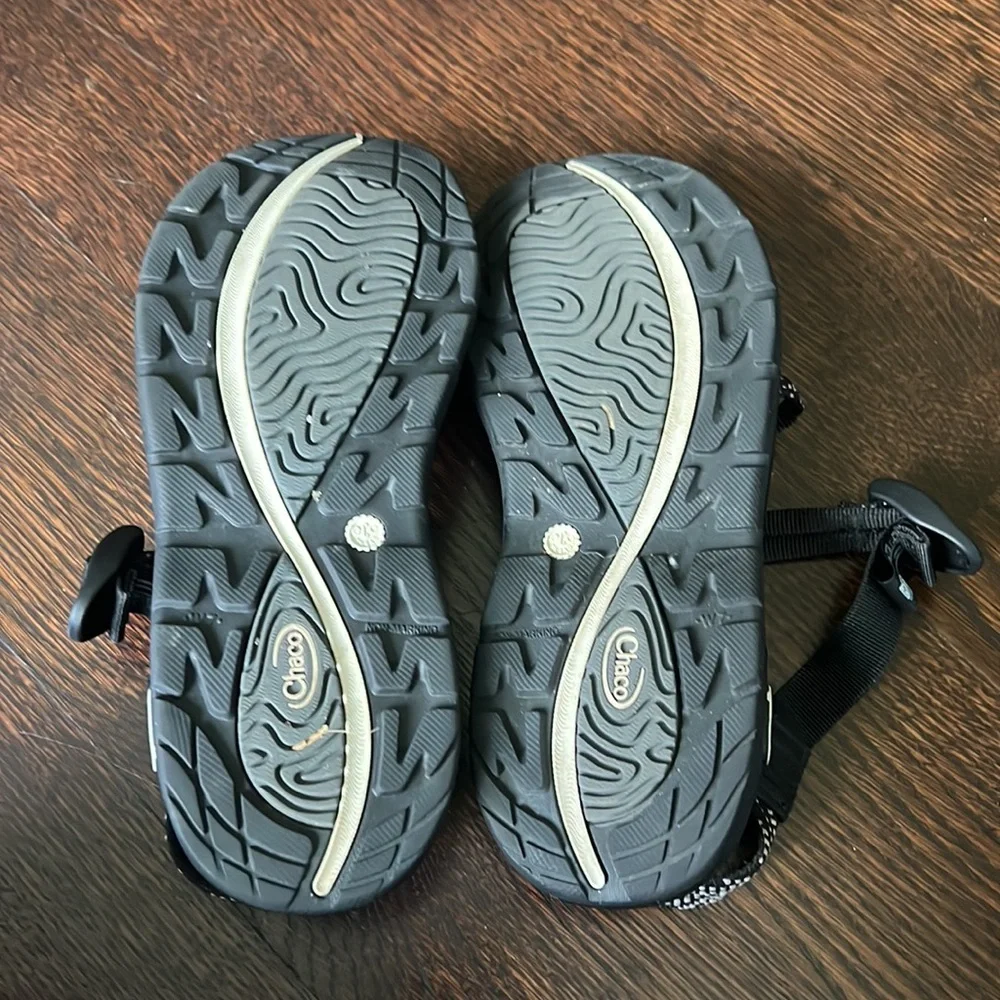 CHACOS - Picture 3 of 4